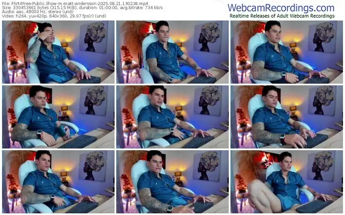 flirt4free-matt-andersson-08-21-2025-13-02-38