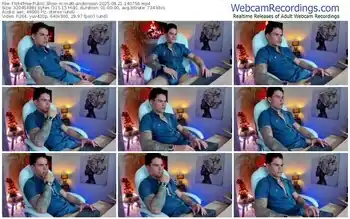 flirt4free-matt-andersson-08-21-2025-14-07-56