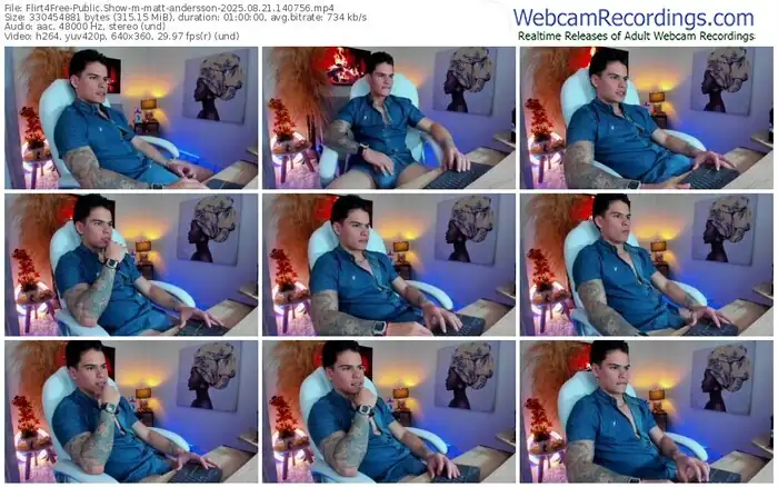 flirt4free-matt-andersson-08-21-2025-14-07-56