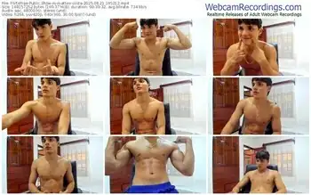 flirt4free-matteo-costa-08-21-2025-19-52-12