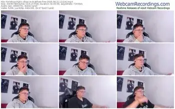 flirt4free-matthew-fiire-08-21-2025-12-22-42