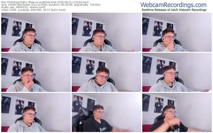 flirt4free-matthew-fiire-08-21-2025-12-22-42