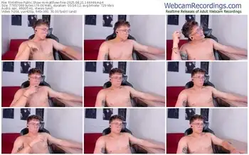 flirt4free-matthew-fiire-08-21-2025-14-44-49