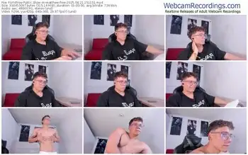 flirt4free-matthew-fiire-08-21-2025-15-11-51