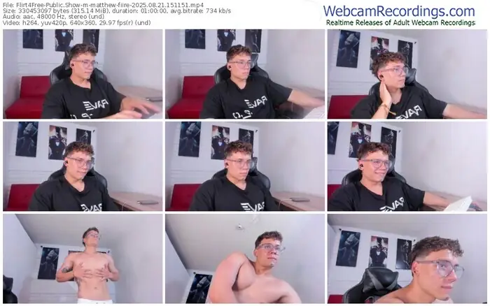 flirt4free-matthew-fiire-08-21-2025-15-11-51