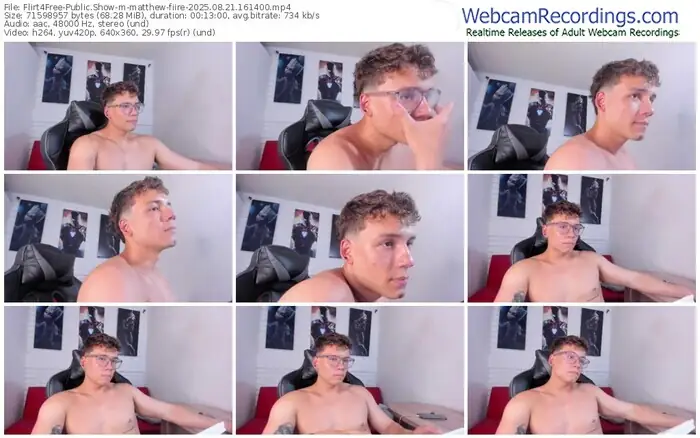 flirt4free-matthew-fiire-08-21-2025-16-14-00