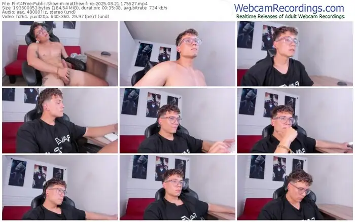 flirt4free-matthew-fiire-08-21-2025-17-55-27