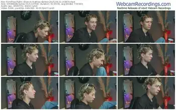 flirt4free-mattias-dantee-08-21-2025-14-38-30