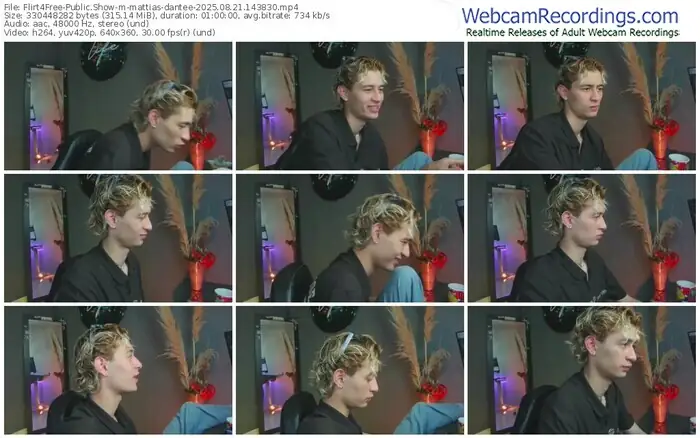 flirt4free-mattias-dantee-08-21-2025-14-38-30