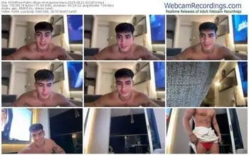 flirt4free-maurice-lewis-08-21-2025-01-18-53