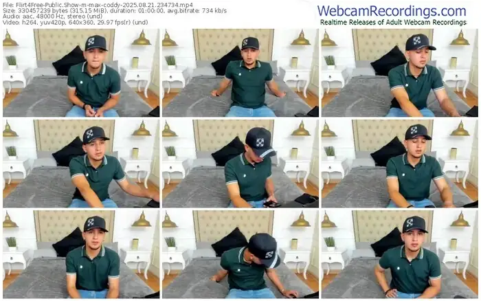 flirt4free-max-coddy-08-21-2025-23-47-34