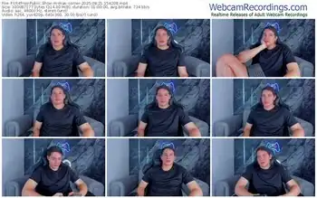 flirt4free-max-corner-08-21-2025-15-42-08