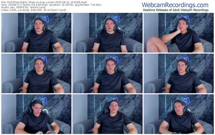 flirt4free-max-corner-08-21-2025-15-42-08