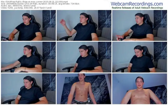 flirt4free-max-corner-08-21-2025-22-10-09