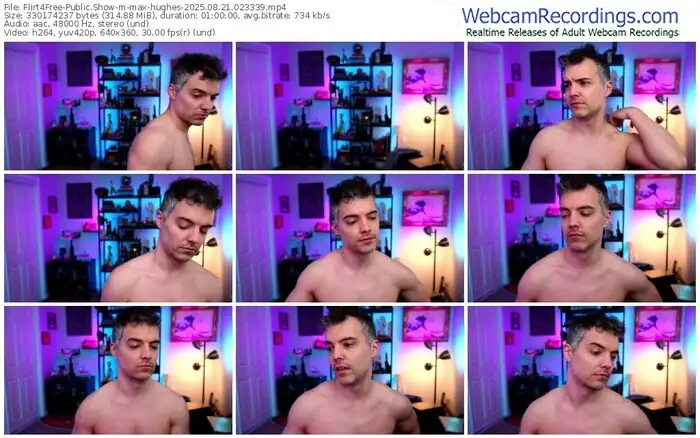 flirt4free-max-hughes-08-21-2025-02-33-39