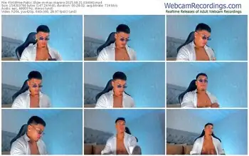 flirt4free-max-mayers-08-21-2025-03-40-40