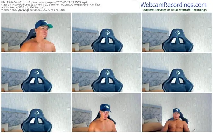 flirt4free-max-mayers-08-21-2025-22-05-33