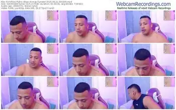 flirt4free-max-turneer-08-21-2025-00-02-05