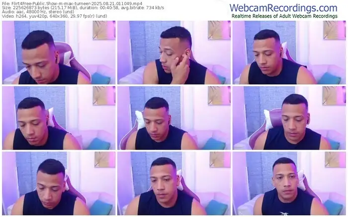 flirt4free-max-turneer-08-21-2025-01-10-49