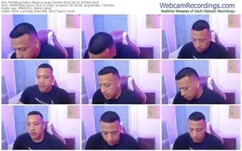 flirt4free-max-turneer-08-21-2025-19-24-51