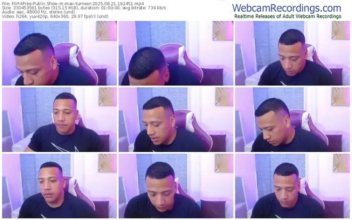 flirt4free-max-turneer-08-21-2025-19-24-51