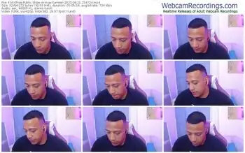 flirt4free-max-turneer-08-21-2025-23-47-24