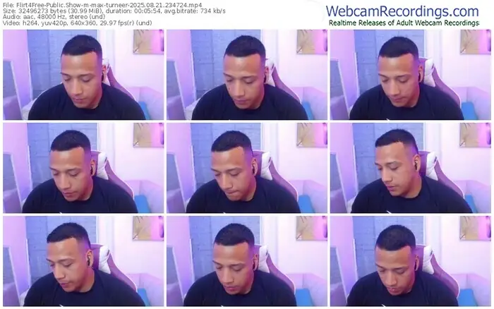 flirt4free-max-turneer-08-21-2025-23-47-24