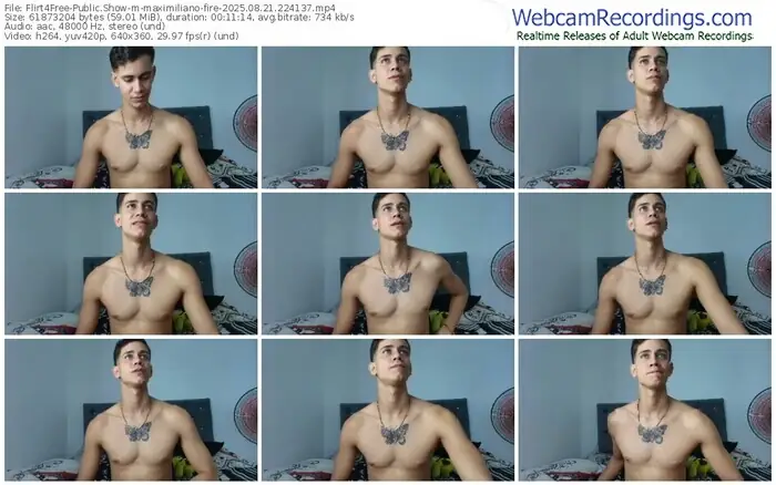 flirt4free-maximiliano-fire-08-21-2025-22-41-37