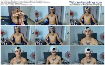 flirt4free-maximiliano-fire-08-21-2025-23-16-29