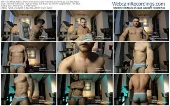 flirt4free-maximo-and-marcelo-08-21-2025-23-13-48