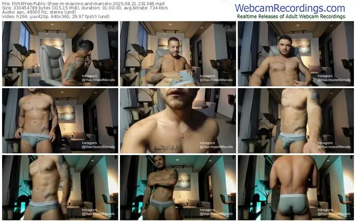 flirt4free-maximo-and-marcelo-08-21-2025-23-13-48