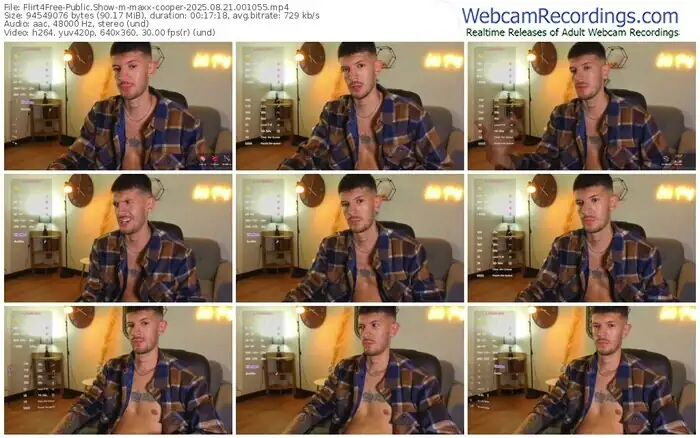 flirt4free-maxx-cooper-08-21-2025-00-10-55