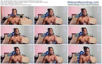 flirt4free-michael-beck-08-21-2025-01-52-57