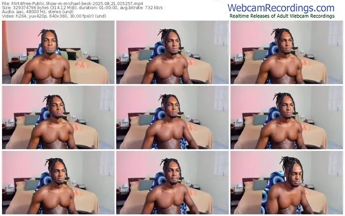 flirt4free-michael-beck-08-21-2025-01-52-57