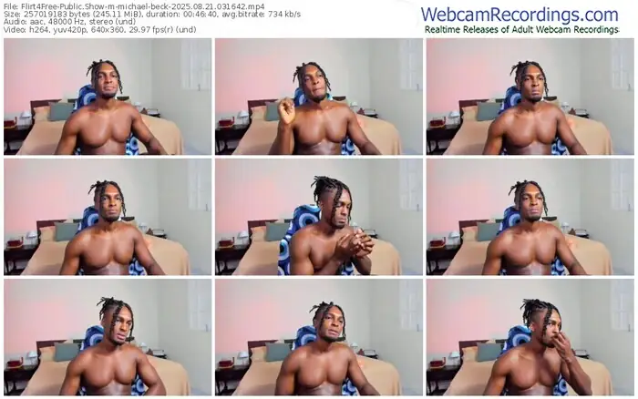 flirt4free-michael-beck-08-21-2025-03-16-42