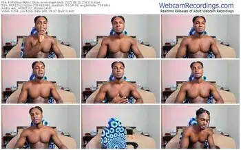 flirt4free-michael-beck-08-21-2025-23-43-18