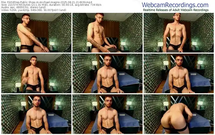 flirt4free-michael-magno-08-21-2025-21-49-39