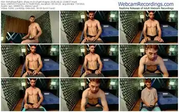 flirt4free-michael-magno-08-21-2025-22-46-37