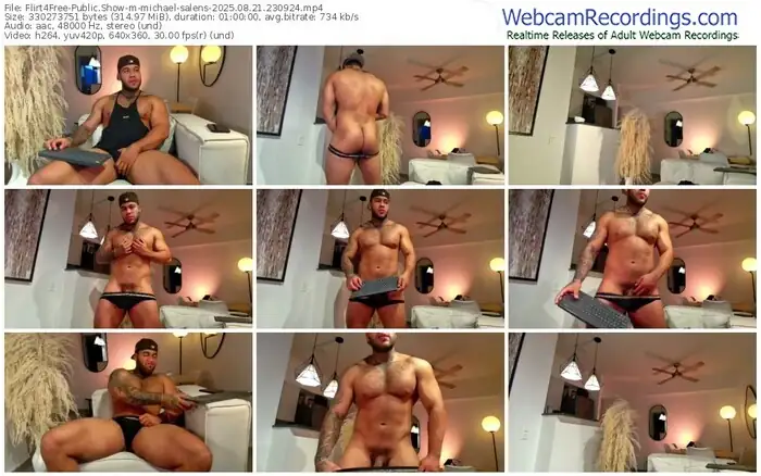 flirt4free-michael-salens-08-21-2025-23-09-24