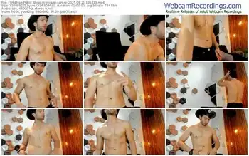 flirt4free-miguel-santoz-08-21-2025-13-53-39