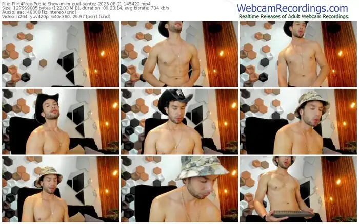 flirt4free-miguel-santoz-08-21-2025-14-54-22