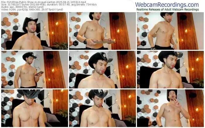 flirt4free-miguel-santoz-08-21-2025-16-53-14