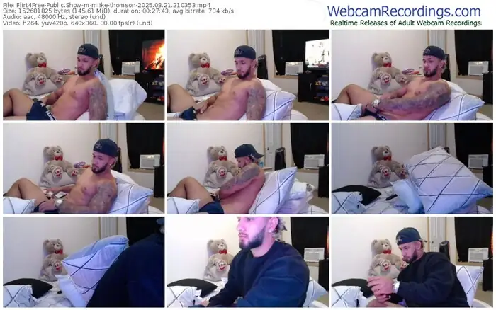 flirt4free-miike-thomson-08-21-2025-21-03-53