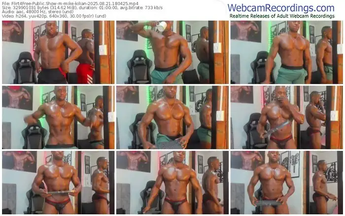 flirt4free-mike-kilian-08-21-2025-18-04-25