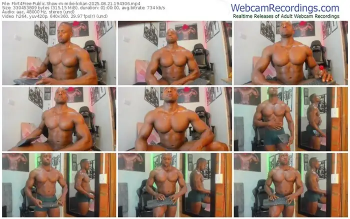 flirt4free-mike-kilian-08-21-2025-19-43-06