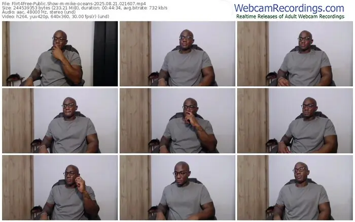 flirt4free-mike-oceans-08-21-2025-02-16-07