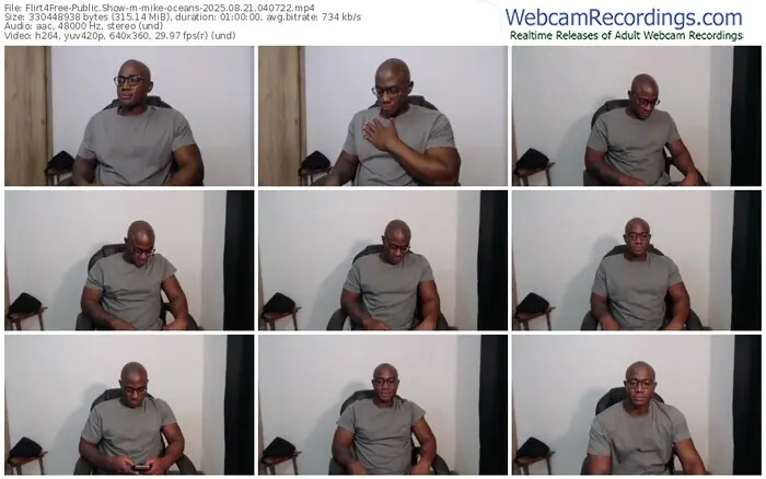 flirt4free-mike-oceans-08-21-2025-04-07-22