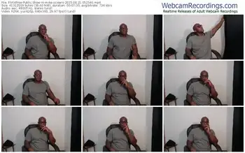 flirt4free-mike-oceans-08-21-2025-05-25-40