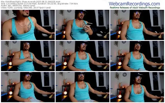 flirt4free-mioh-08-21-2025-06-43-25