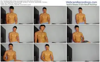 flirt4free-morgan-tyler-08-21-2025-01-56-09